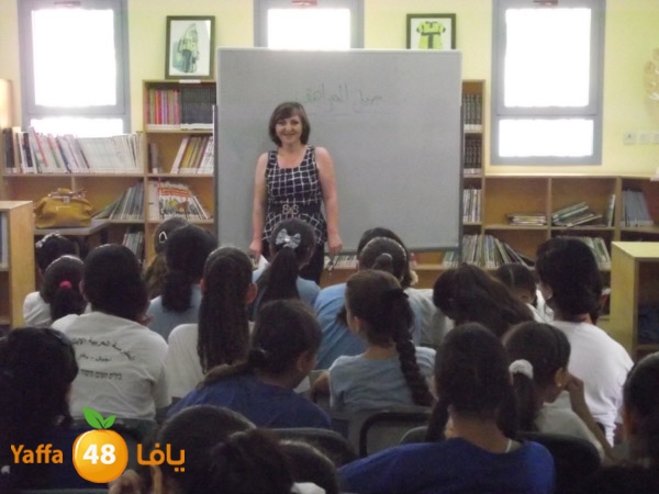 taw3iya jensiya (5).JPG